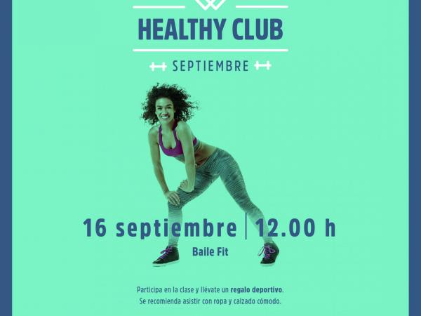 Activitats esportives al centre comercial Barnasud