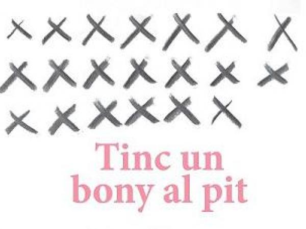 Poster Exposició Tinc un bony al pit (creus)_3.jpg