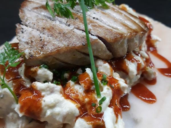 Pou de la Veleta.jpg