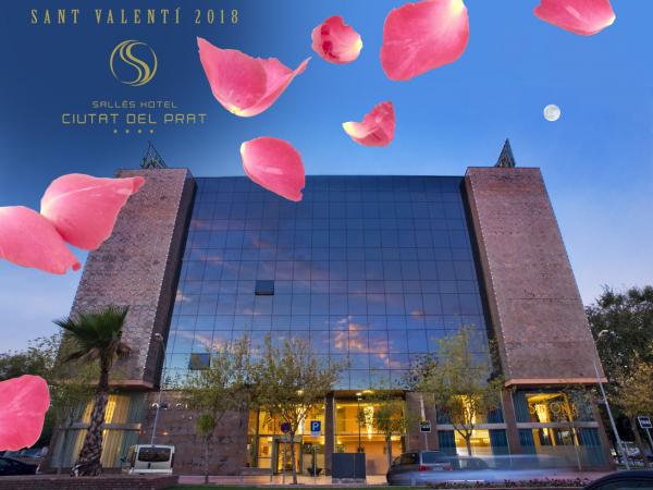 PRAT VALENTI 2018.jpg