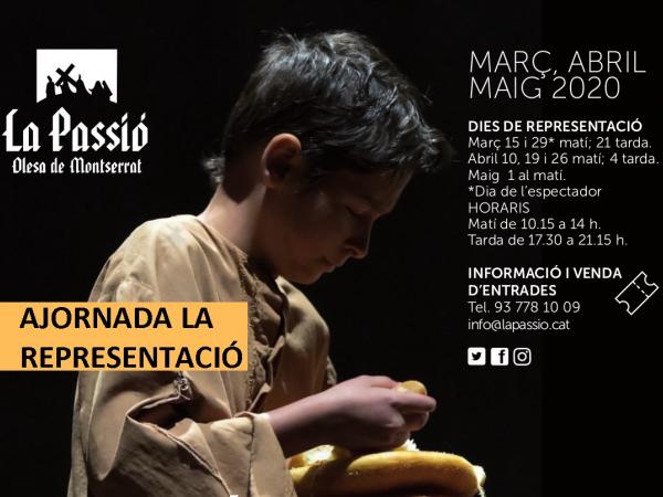 PRESENTACIO PASSIO 1.jpg