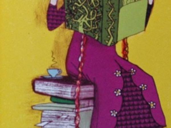 princesa-1 dipu-1.jpg