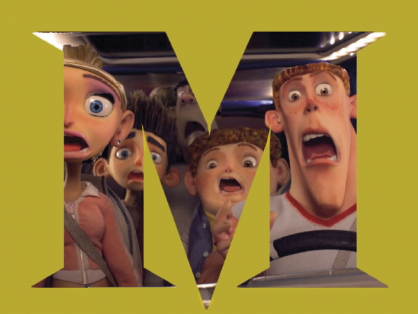 Projecció terrorkids.png