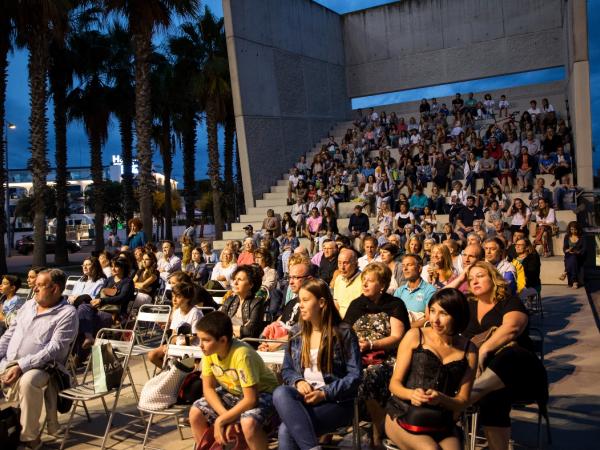 public nits palmeres.jpg