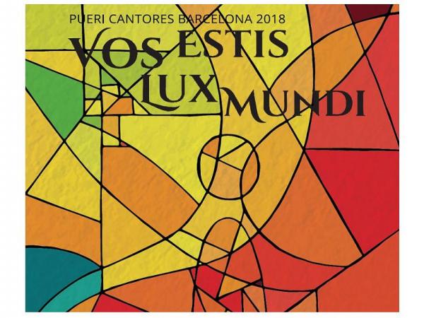 Puericantores2018 - 2.jpg