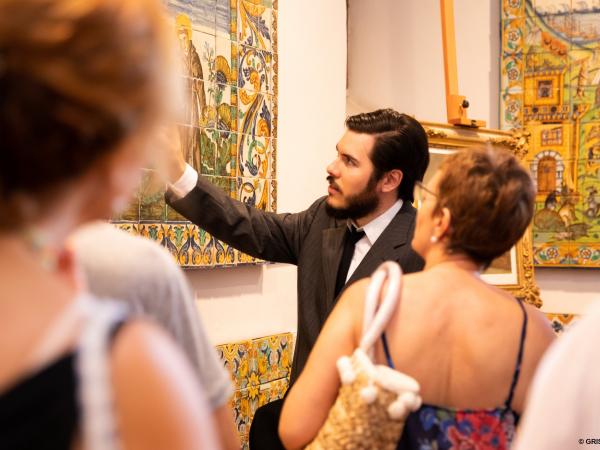 VT MMVR, ©GRISPHOTO