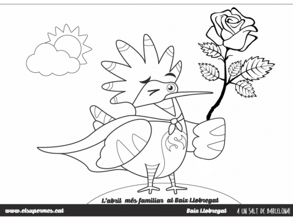 Puput Sant Jordi.png