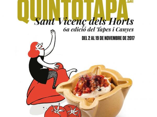 quinto tapa svh 2.jpg