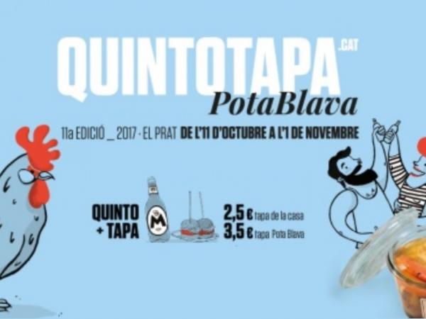 quintotapa potablava 2017.jpg