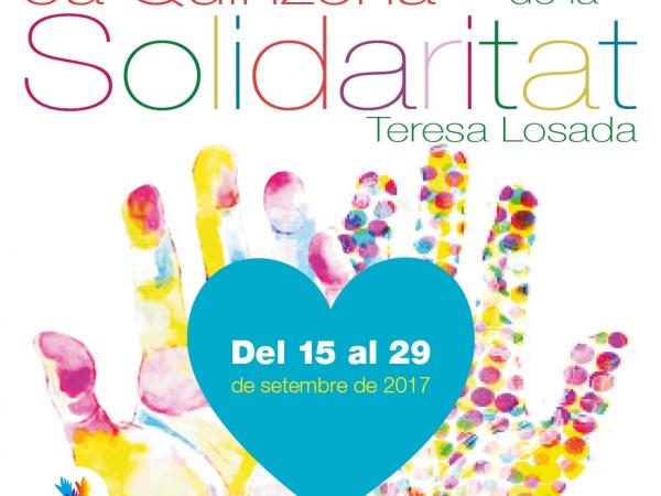 Quinzena Solidaritat web.jpg