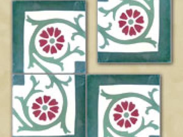 Rajola hidràulica deco.jpg