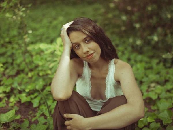 Concert. Raquel Lúa