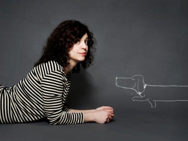 Dibuixades i diverses. Taller d’introducció al còmic