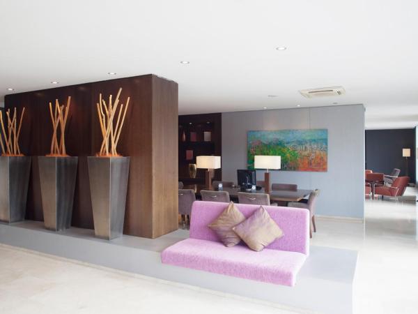 Paquet Nadal Hotel Ciutat Martorell