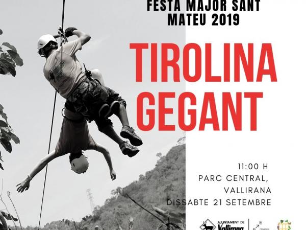 Red Shoes Sale Retail Store Facebook Post.jpg