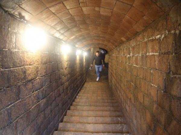 Refugi antiaeri Martorell.jpg