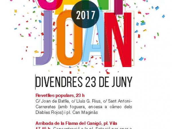 Revetlla_de_Sant_Joan_2017.JPG