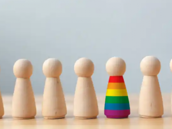 Taller de Peg Dolls: Descobrint el gènere!