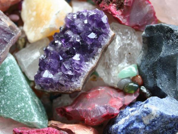 Roques i minerals.jpg