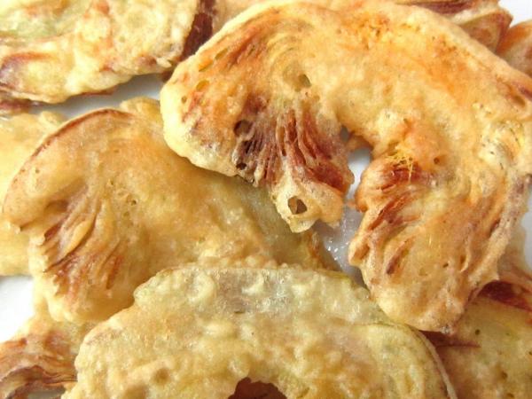 Sagristà Especial Carxofa Prat Carxofes arrebossades.jpg