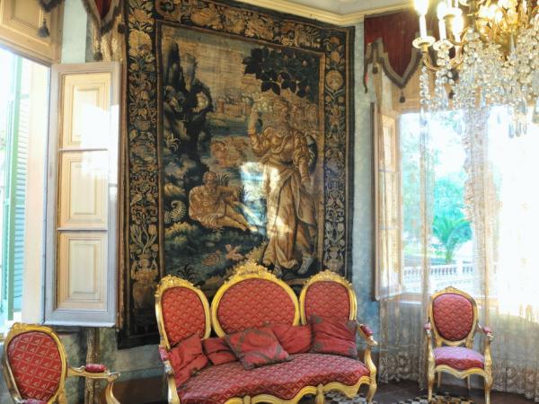 sala fumadors_2660.jpg