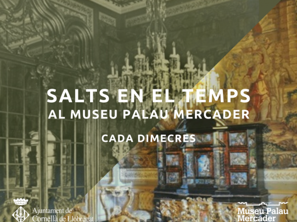 SALTS EN EL TEMPS INSTA.png