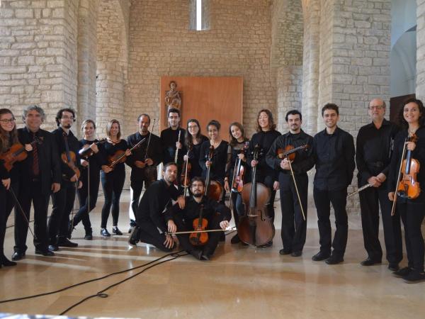 Sant Boi Camerata.jpg