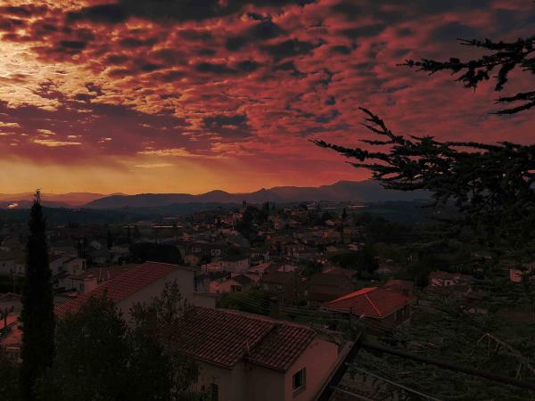 #joemquedoacasadibuixant