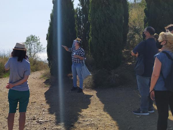 Sant Pere Màrtir Pand.jpg