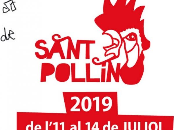 Sant Pollin.jpg