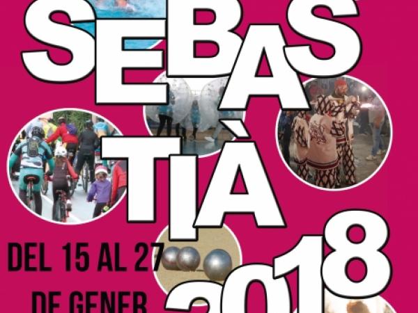 Sant_SebastiA__2018.jpg