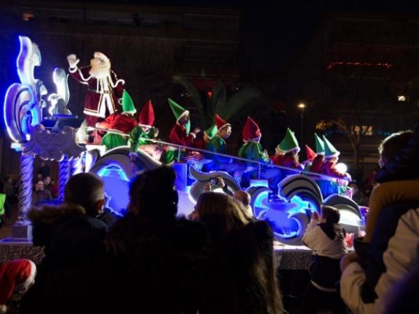 santa claus 2018 9.jpg