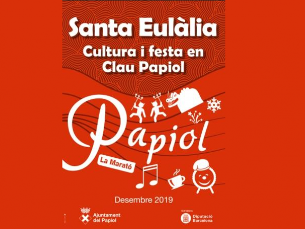 Santa Eulàlia - El Papiol.png