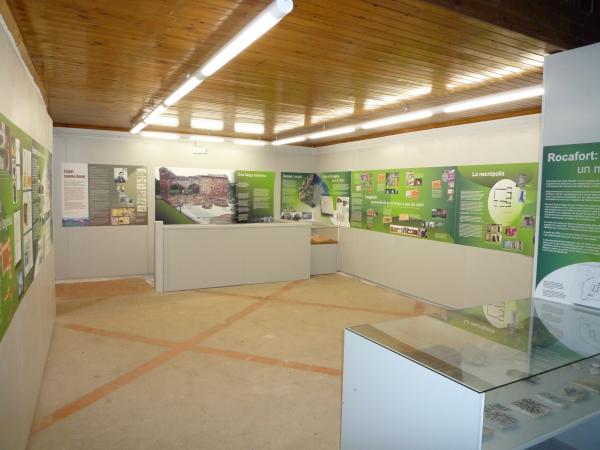 Santa Margarida 2-min.JPG