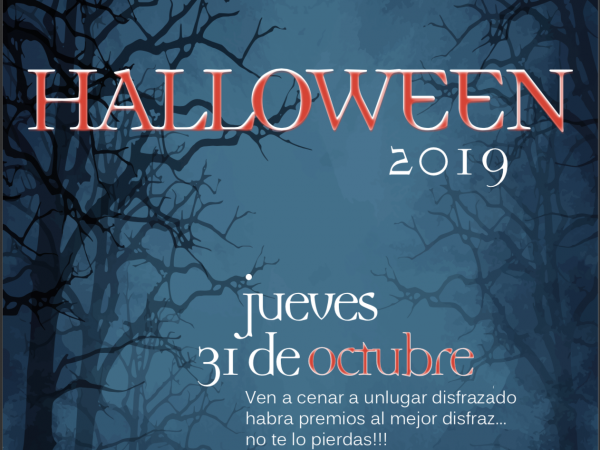 Screenshot 2019-10-02 at 08.42.24.png