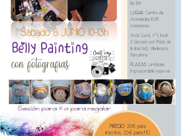 Sesión embarazada con fotógrafo.jpg