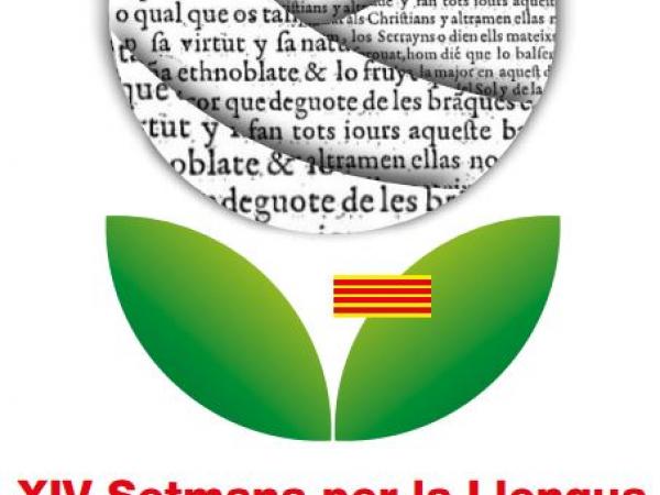 Setmana de la Llengua 2017.JPG