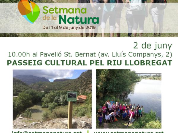 Setmana de la natura_excursio.jpg