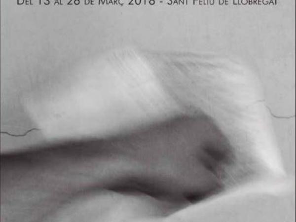 Setmana de la Poesia 2018