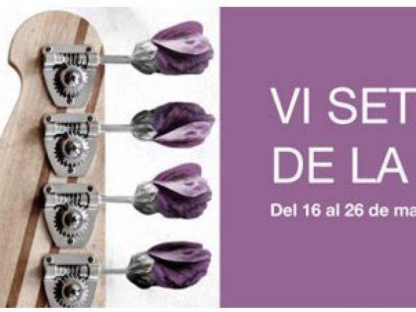 Setmana de la Poesia.JPG