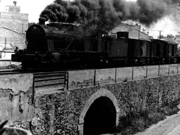 Setmana del patrimoni