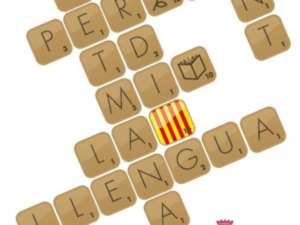 Setmana per la Llengua 2018