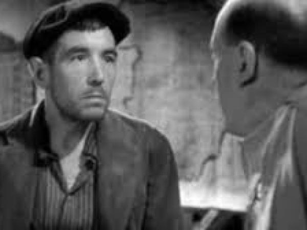 Sierra de Teruel.jpg