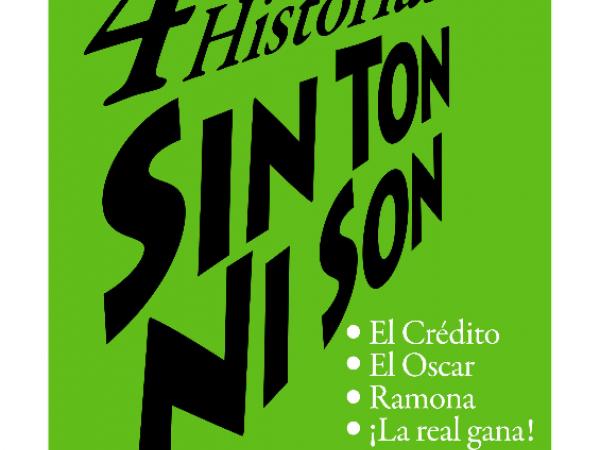 sin-ton-ni-son.jpg