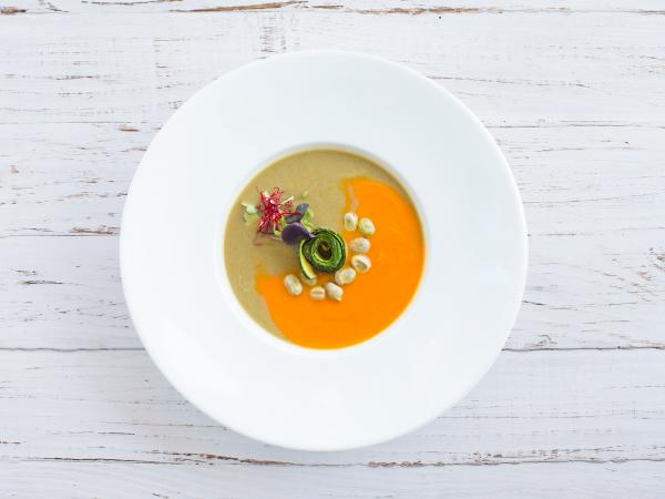 SInfonia crema carxofa ok.jpg