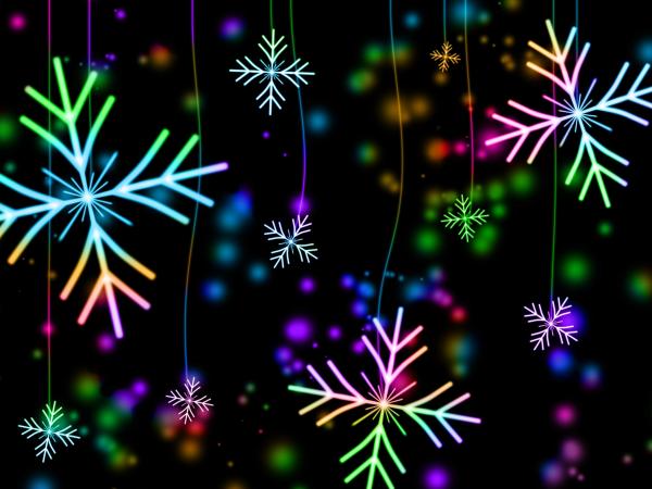 snowflakes-1014159-1920.jpg