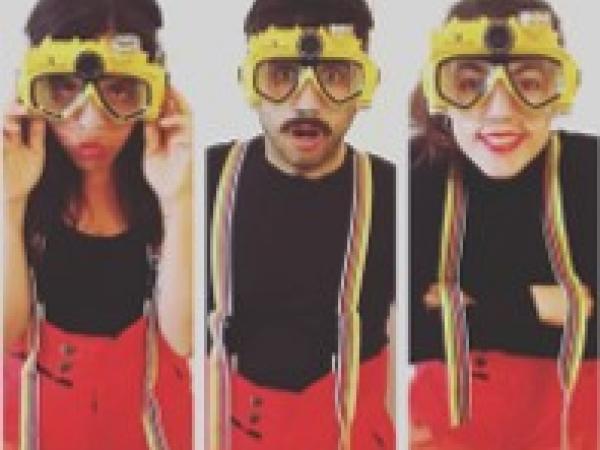 VILA DE CAPDETRONS_TEATRE FAMILIAR 