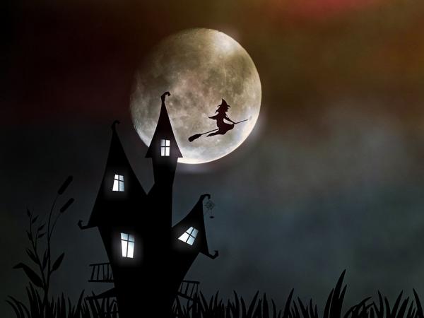 sopar countryside.jpg