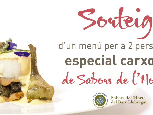 SORTEIG_FINAL carxofa prat.png