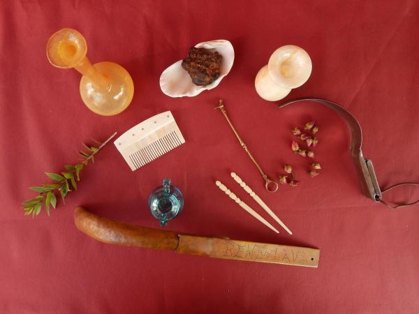 SPA cornelius consorci.jpg